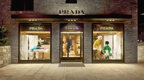 prada profit|prada revenue 2023.